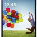 Samsung Galaxy S4+ dyker upp i svensk nätbutik Samsung Galaxy S4+ dyker upp i svensk nätbutik
