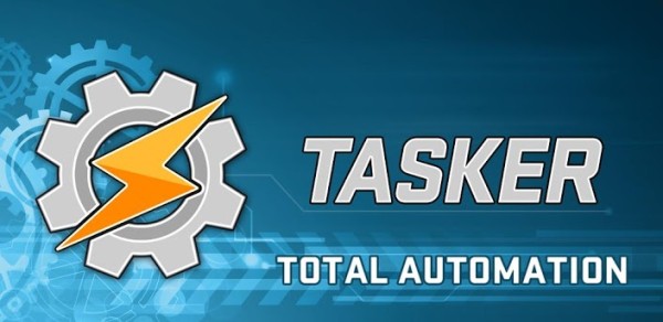 Kraftfulla automationsverktyget Tasker får stor uppdatering – säljs för halva priset Kraftfulla automationsverktyget Tasker får stor uppdatering – säljs för halva priset