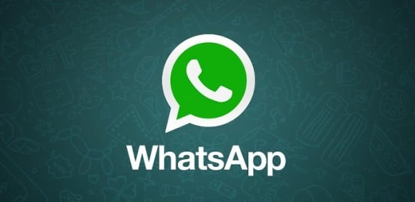 Du kan nu betala en väns WhatsApp-prenumeration