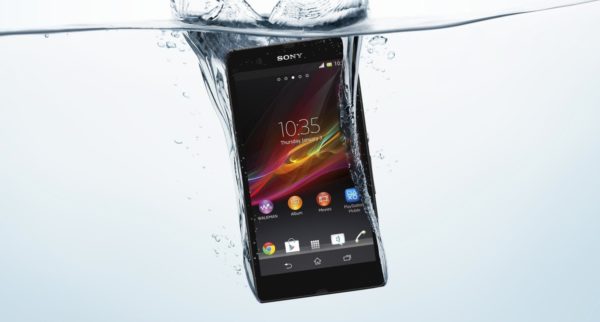 Sony säljer 4,6 miljoner exemplar av Xperia Z på bara 40 dagar enligt analytiker Sony säljer 4,6 miljoner exemplar av Xperia Z på bara 40 dagar enligt analytiker