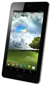 asus-fonepad-recensionsbild