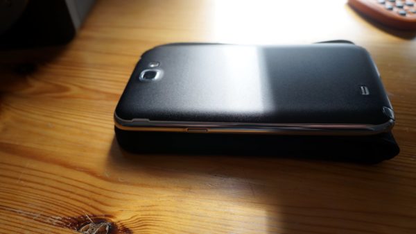 Skins – ett lätt och roligt sätt att ändra utseendet på din mobil?