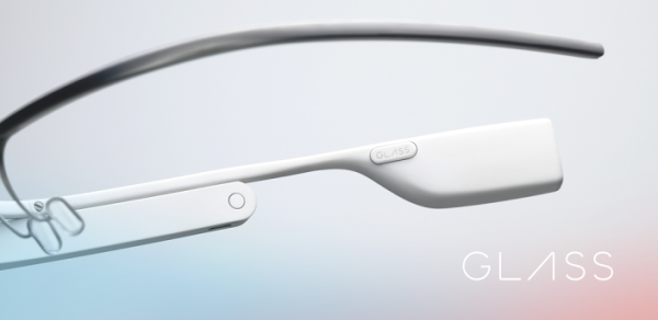 Google berättar specifikationerna för Glass, skickar ut första exemplaren Google berättar specifikationerna för Glass, skickar ut första exemplaren