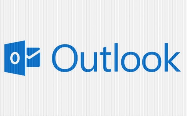 Microsoft uppdaterar sin Outlook.com-app för Android Microsoft uppdaterar sin Outlook.com-app för Android