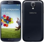Samsung: 10 miljoner sålda Galaxy S4 på under 30 dagar Samsung: 10 miljoner sålda Galaxy S4 på under 30 dagar