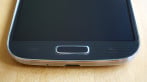 Löst rykte: Samsung kommer presentera Galaxy S4 Google Edition under I/O Löst rykte: Samsung kommer presentera Galaxy S4 Google Edition under I/O