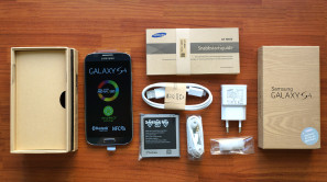 samsung-galaxy-s4-retail-box-3