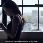 Samsung berättar hur Galaxy S4 fick sin design