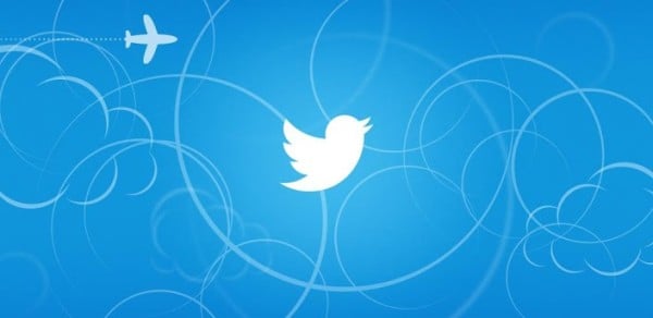 Officiella Twitter-appen för Android får nytt gränssnitt