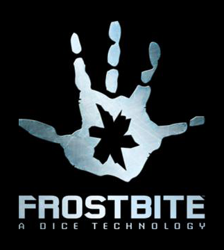 DICE spelmotor Frostbite kommer till Android DICE spelmotor Frostbite kommer till Android