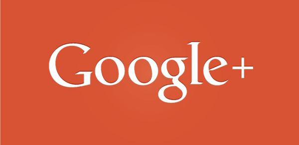 Google+ identifierar vad dina bilder visar – förenklar sökning Google+ identifierar vad dina bilder visar – förenklar sökning