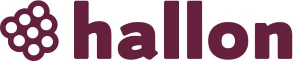 Hallon – ny svensk operatör som vill förändra branschen Hallon – ny svensk operatör som vill förändra branschen