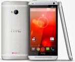 Paul O’Brien: Vanliga HTC One och Galaxy S4 kommer gå att göra om till Google Play-varianterna Paul O’Brien: Vanliga HTC One och Galaxy S4 kommer gå att göra om till Google Play-varianterna