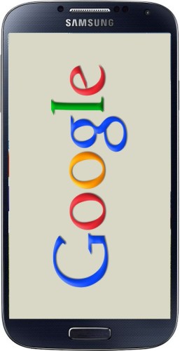 Vad innebär Google-varianten av Samsung Galaxy S4 för Android? Vad innebär Google-varianten av Samsung Galaxy S4 för Android?