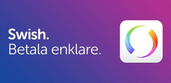 Vad tycker ni om forex bank