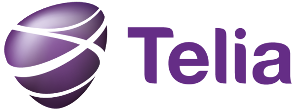 Telia satsar miljarder på att bygga ut sitt 3G- och 4G-nät Telia satsar miljarder på att bygga ut sitt 3G- och 4G-nät