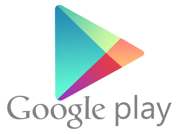 Senaste Play Store visar ifall en app innehåller IAP