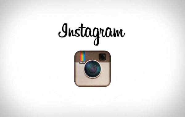 Instagram uppdateras till v5.1, får omarbetat gränssnitt