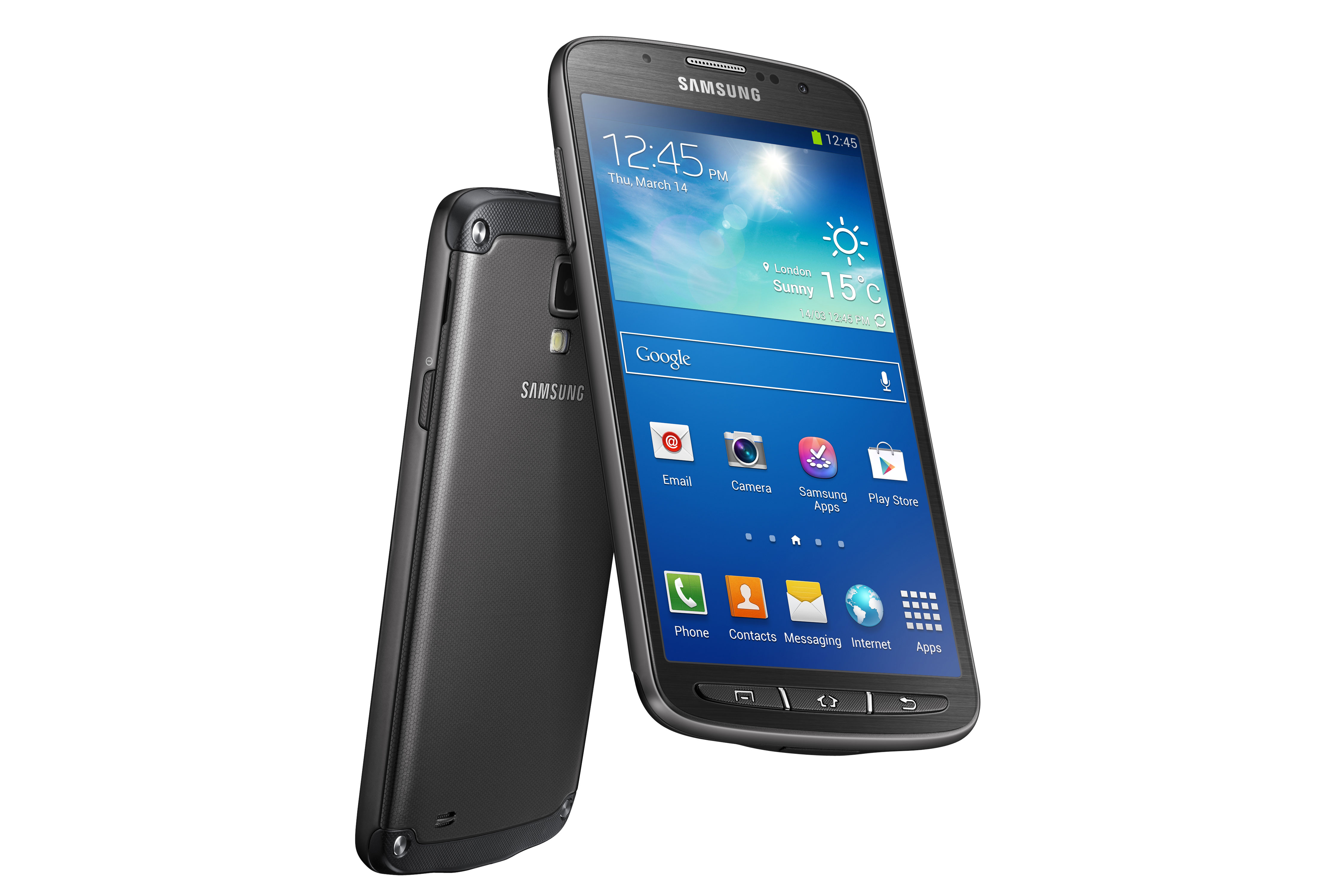 när kommer samsung s7 när kommer samsung s7