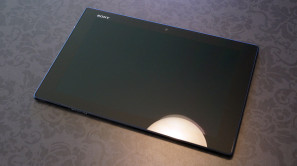sony-xperia-tablet-z-front-01