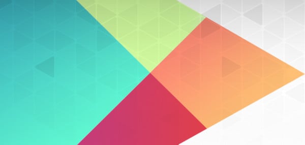 Google betalade 58,5 miljarder kronor till Androidutvecklare förra året