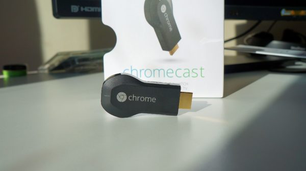 google-chromecast-bild-8