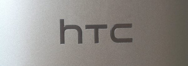 Fler bilder på nya HTC One