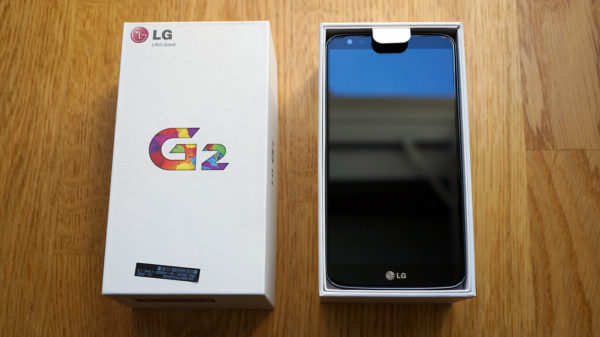 lg-g2-box-02-600x337.jpg