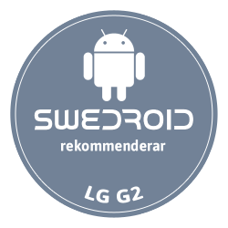 swedroid-rekommenderar-lg-g2