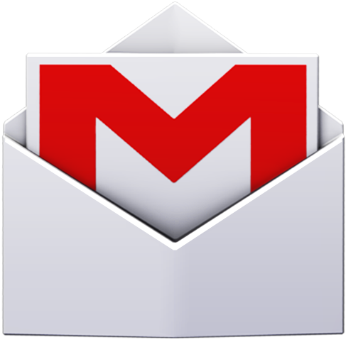 Google låter användare skapa backup av Gmail och kalenderdata