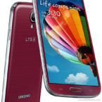 Samsung Galaxy S4+ påträffad hos svensk operatör?
