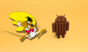 Galaxy S4 och Note 3 bör få KitKat tidigt 2014 enligt fransk operatör Galaxy S4 och Note 3 bör få KitKat tidigt 2014 enligt fransk operatör