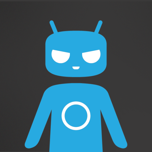 KitKat-baserade CyanogenMod 11 M1 släpps för Nexus-enheterna
