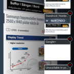 galaxy-note-3-browser-4