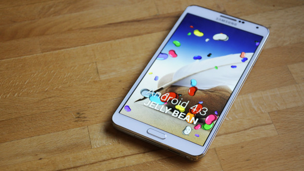 galaxy-note-3-software