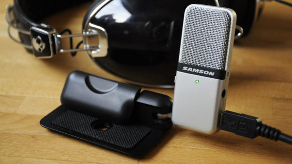 Swedroids podcast #12: Android L, framtida smartklockor och LCD vs. AMOLED