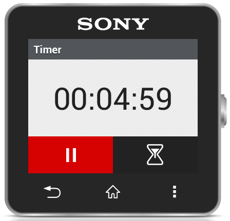 sony-smartwatch-2-test-recension-granssnitt-3