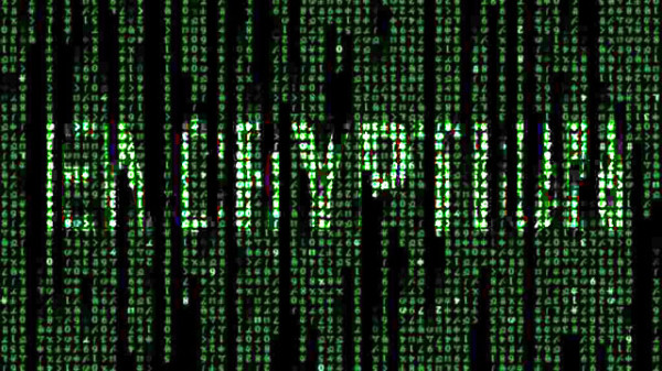 Krypterade SMS blir standard i CyanogenMod