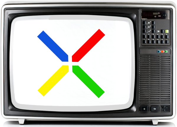 Googles senaste förvärv leder till spekulationer om Nexus-TV och konsol