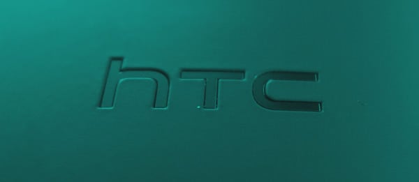 HTC-tillverkad Nexus 8 sägs komma under tredje kvartalet
