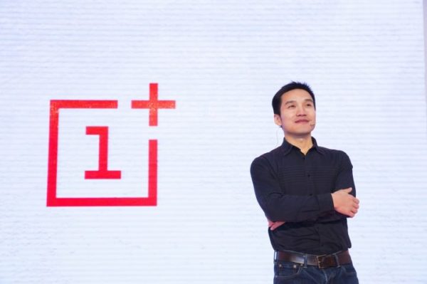 OnePlus fortsätter avslöja detaljer om sin första telefon