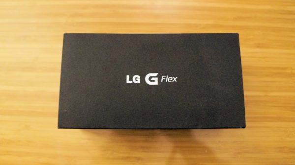 lg-g-flex-minitest-swedroid-bild-2