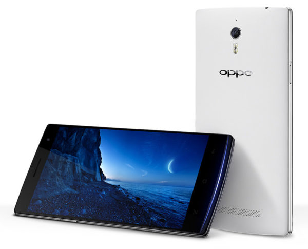 oppo-find-7-promo-2
