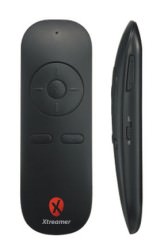 remote2