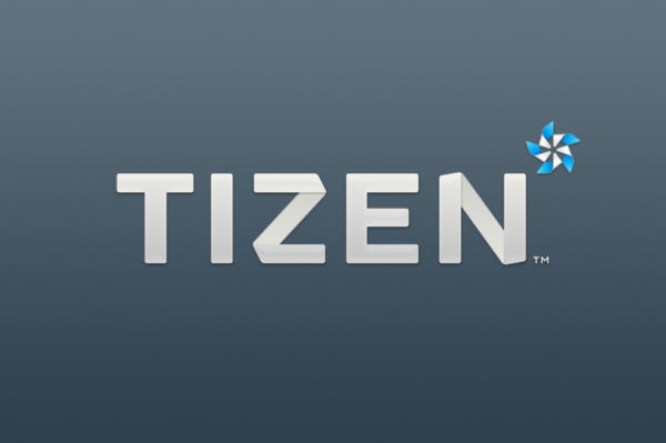 Samsungs första Tizen-mobil landar i slutet av juni