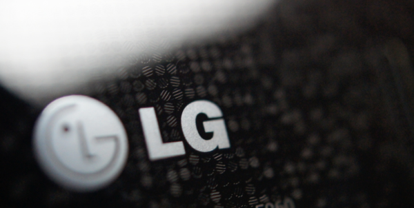 LG säljer rekordmånga smartphones, är nära att tredubbla vinsten