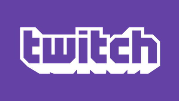Google påstås återigen ha köpt liveströmningstjänsten Twitch