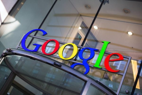 Ett flertal Google-appar uppdateras med nya funktioner