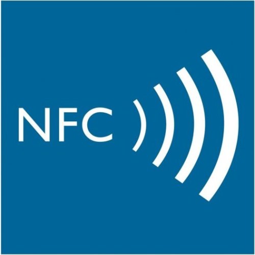 Använder du NFC på din smartphone?