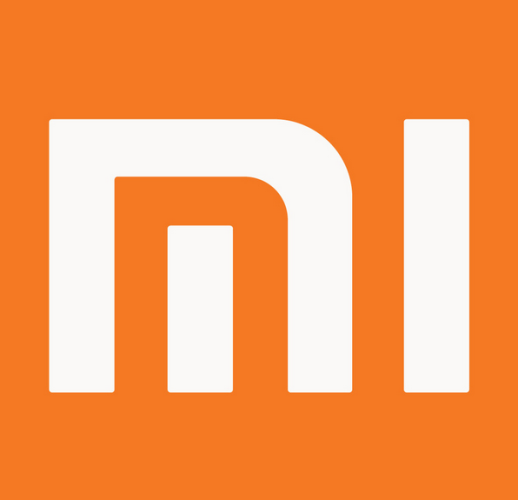 Ny rapport menar att Xiaomi är världens femte största smartphonetillverkare